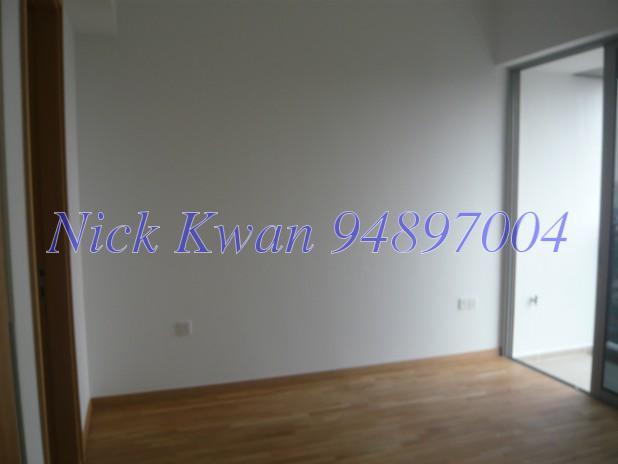 Bartley Residences (D19), Apartment #99734262